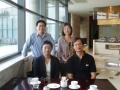 gal/SGRA China Forum 2009 by Ishii/_thb_178.JPG